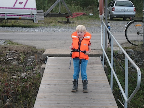 Båttur 20100829 - 5.JPG